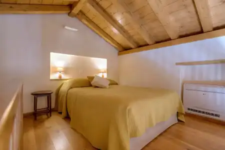 Ritsos Guesthouse - 41