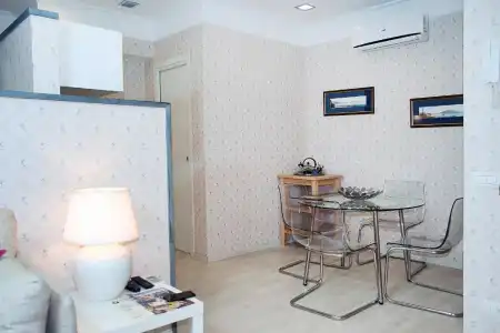 Residenza Echia - 165