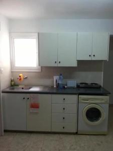 Pelides Apartments - 13