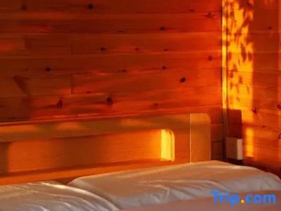 Piccolo Etruria - 105