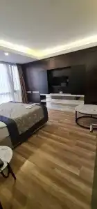No 139 Apartments - 123
