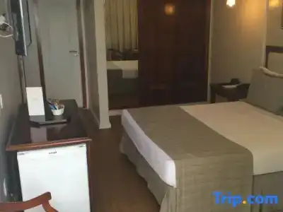 Olinda Rio - 136
