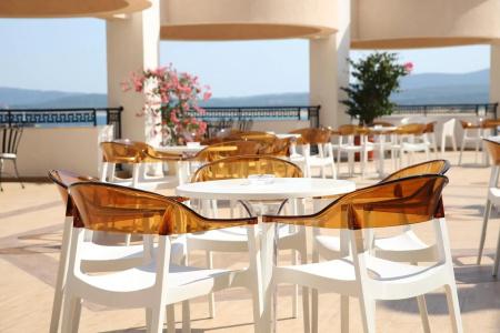Duni Royal Marina Beach - All Inclusive - 19
