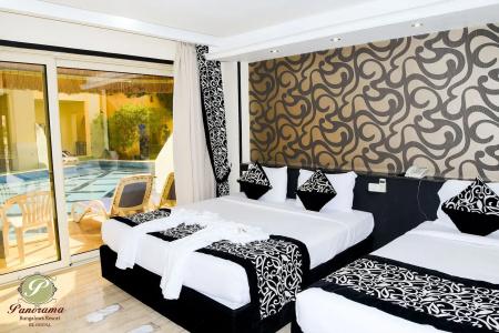 Panorama Bungalows Resort El Gouna - 5
