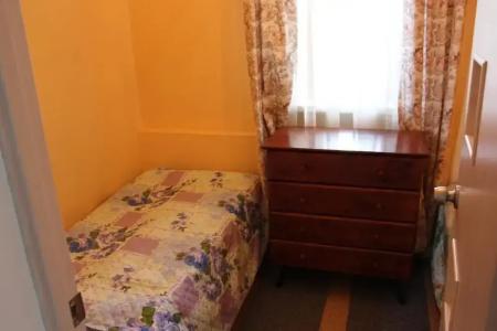 Chamberline Country Club - Hostel - 15