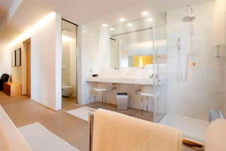 Bellevue San Lorenzo - Adults Only - 49