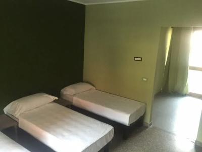 Milan - Hostel - 3