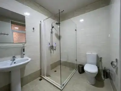 The Loft Guest house - 46