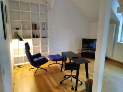 Schloss Eckberg - 25