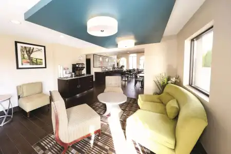 La Quinta Inn by Wyndham Sandusky near Cedar Point - 0