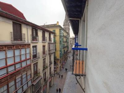 Casual Bilbao Gurea - 40