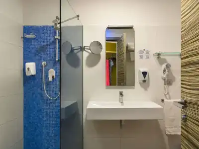 ibis Styles Catania Acireale - 90