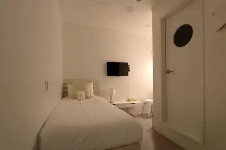 Hostel Haru - 66