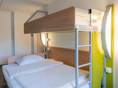 B&B Aachen-Nord - 15