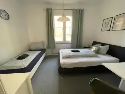 FREIgeist Göttingen Nordstadt - Designs - 69