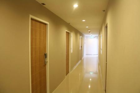 Sereine Sukhumvit 39 - 11