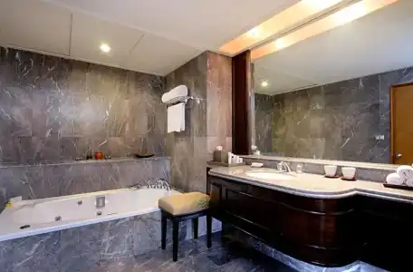 Hilton Hua Hin Resort & Spa - 79