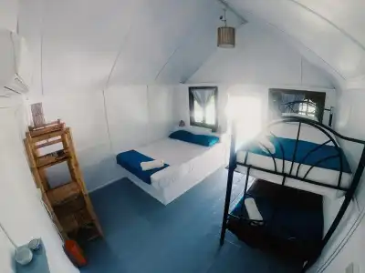 Munchies Resort - 2