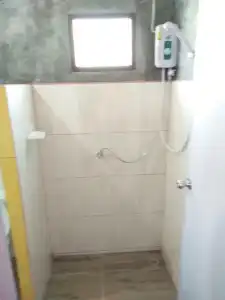 Love You Hostel - 6