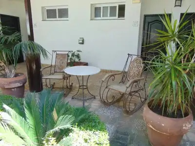 Campomar Playa - 21