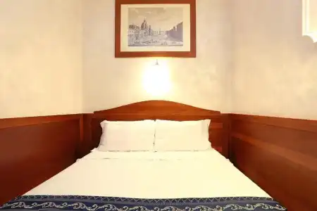 Adorasuite B&B - 24