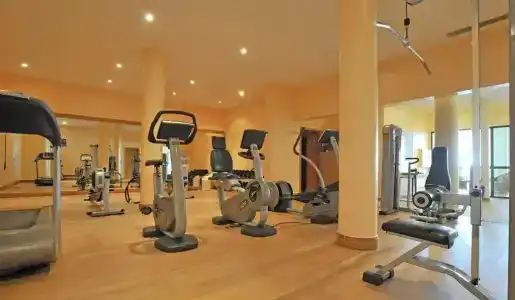 Pestana Grand Premium Ocean Resort - 21