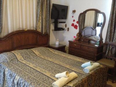 Astrofegia Beachfront Villa - 3