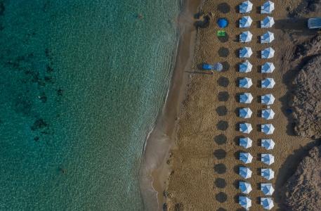 Venus Beach - 40