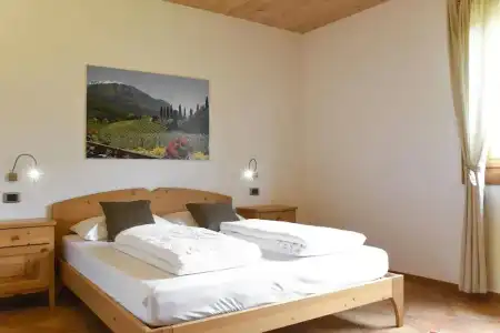Agritur Casteller - 42