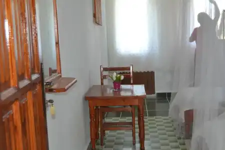 Sulo Pansiyon - 7