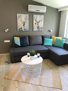 Piccolina Apart - 10