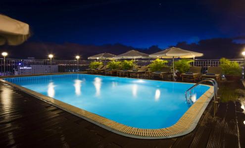 Galliot Nha Trang - 53