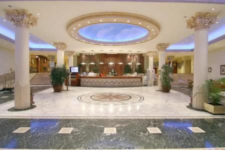 Benidorm East by Pierre & Vacances - 12