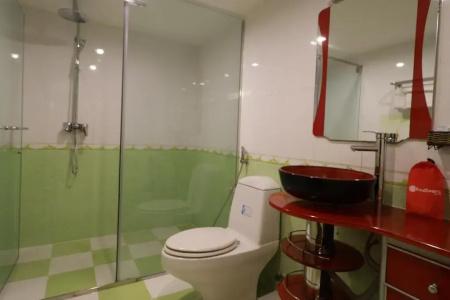 RedDoorz Kim Dung - 22