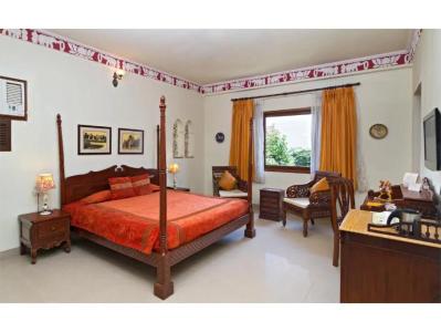 Dera Rawatsar - Heritage - 53