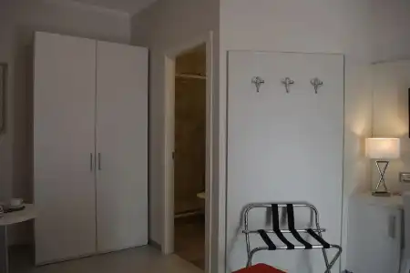 Lido - 4