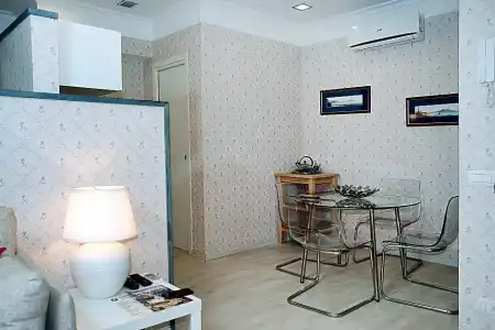 Residenza Echia - 53