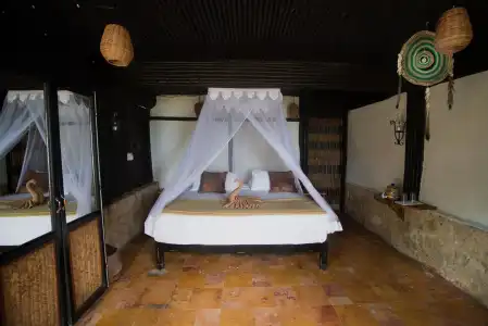 Diamante K - Inside Tulum National Park - 2