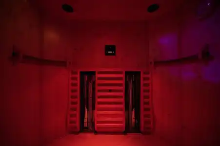Ambiance - 12