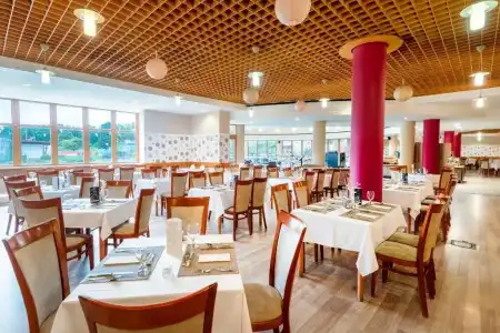 Hunguest Pelion - 30