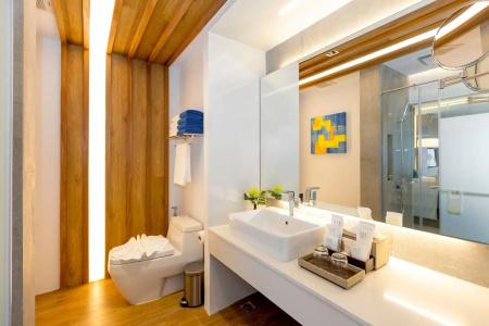 Kudo & Beach Club (Adults Only) - 29