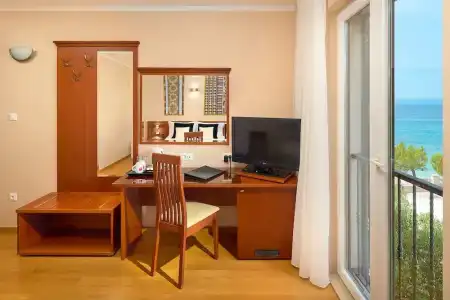 Villa Andrea - 73
