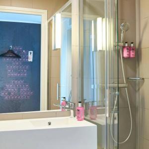MOXY Munich Messe - 44