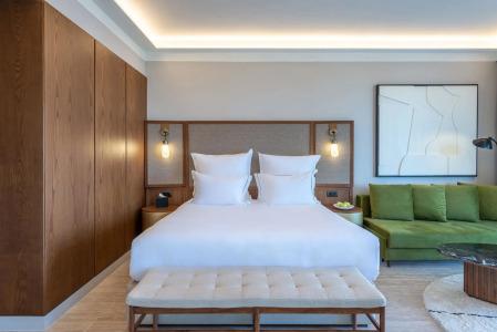 Aulus Chania Resort, Curio Collection by Hilton - 5