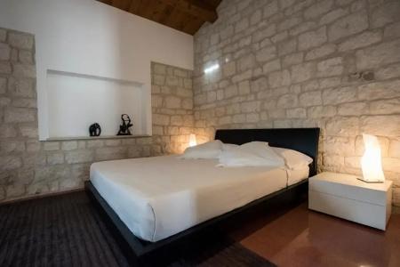 Pietre Nere Resort - 109