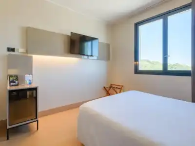 B&B Ravenna - 60