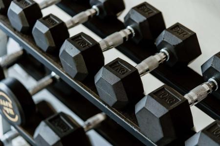 Cavo Zoe Seaside - 20