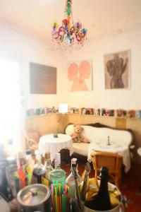 Privat Liberty Sitges - 24