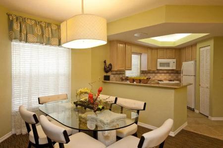 Club Wyndham Star Island - 22