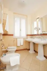 Villa Pigna - 21